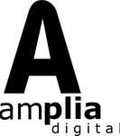 Agência Amplia