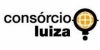 magazine luiza