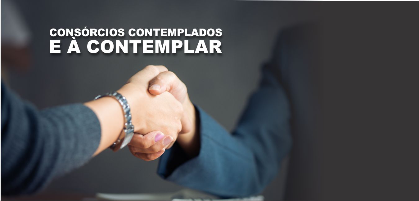 contemplados-contemplar