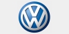 VW