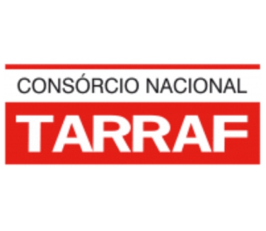 TARRAF