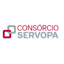 Servopa