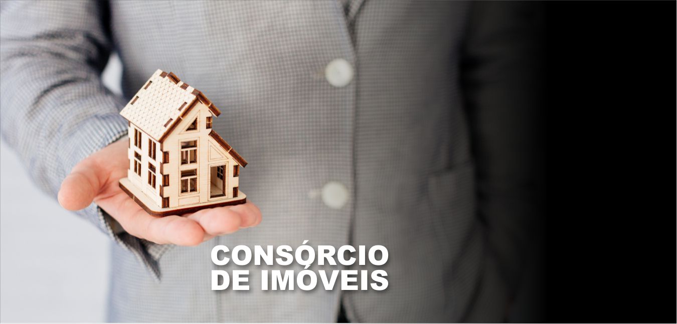 imoveis