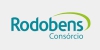 Rodobens