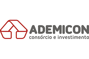 Ademicon