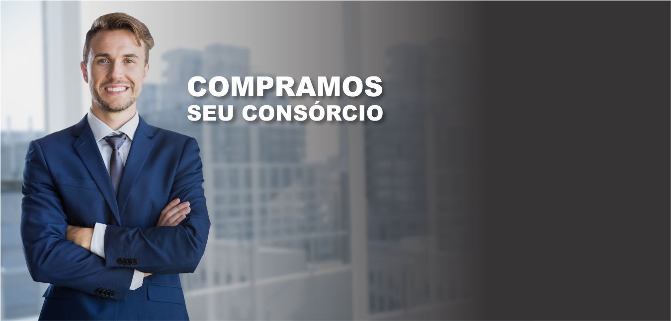 compramos