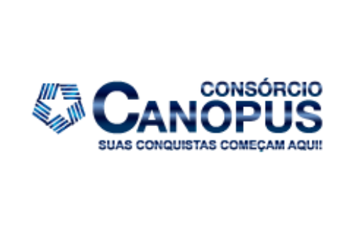 CANOPUS