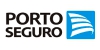PORTO SEGURO
