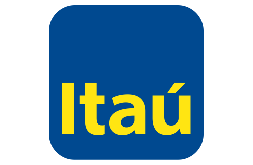ITAÚ