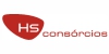 Hs Consorcios