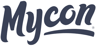 Mycon
