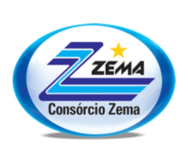 ZEMA
