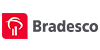 Bradesco