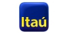 ITAU