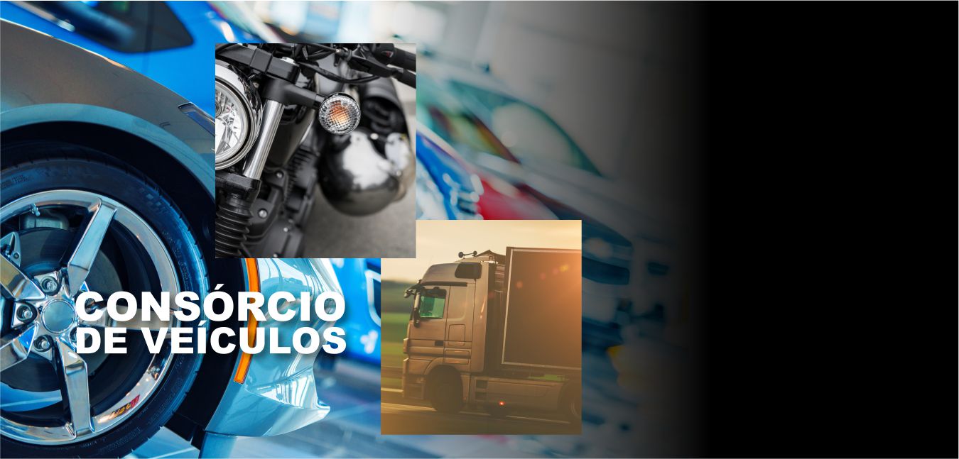 veiculos