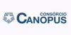 CANOPUS